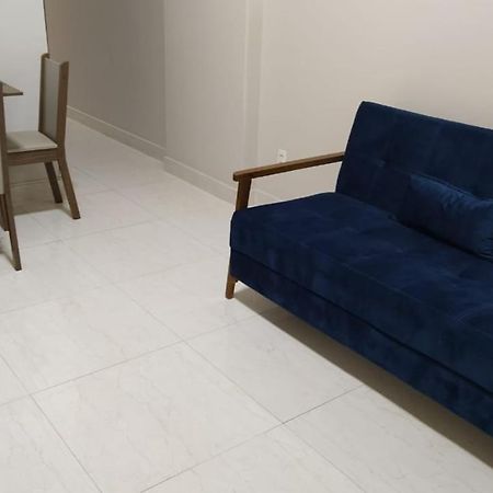 Ape Da Le Appartement Rio de Janeiro Buitenkant foto