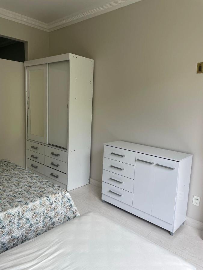 Ape Da Le Appartement Rio de Janeiro Buitenkant foto